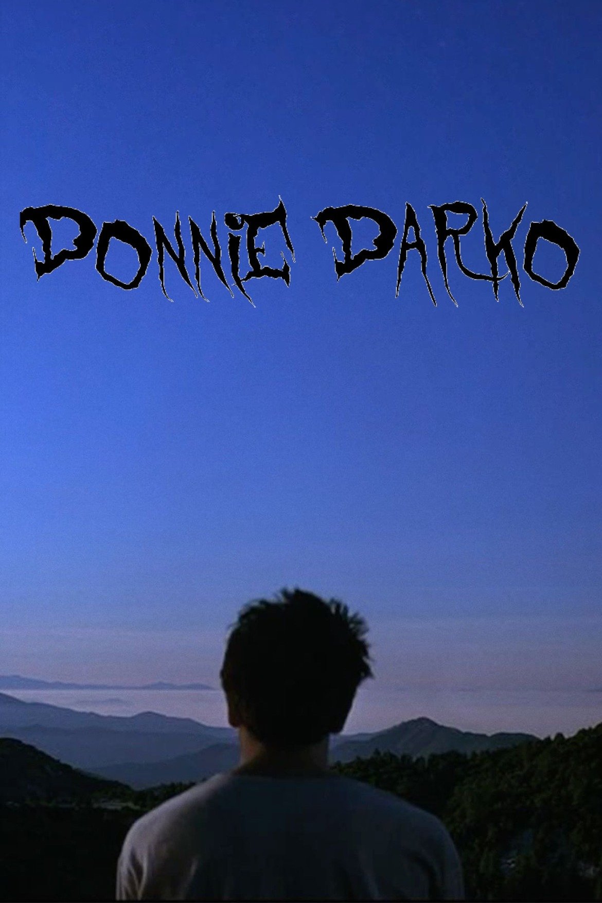 Donnie Darko (2001) [515193] (A1767562653) [[Movies]] --Plex--